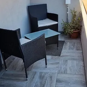  Casa vacanze Casa Gramignani Italia