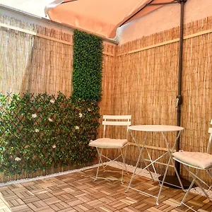  Casa vacanze Renthouse Civico 5 Italia