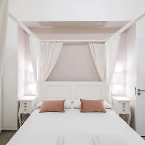  Appartamento Goodstay Corte Regina Italia
